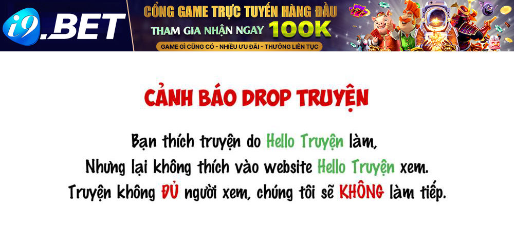 Tôi Đã Quyến Rũ Vị Công Tước Dối Trá Chương 35.1 Ảnh 3