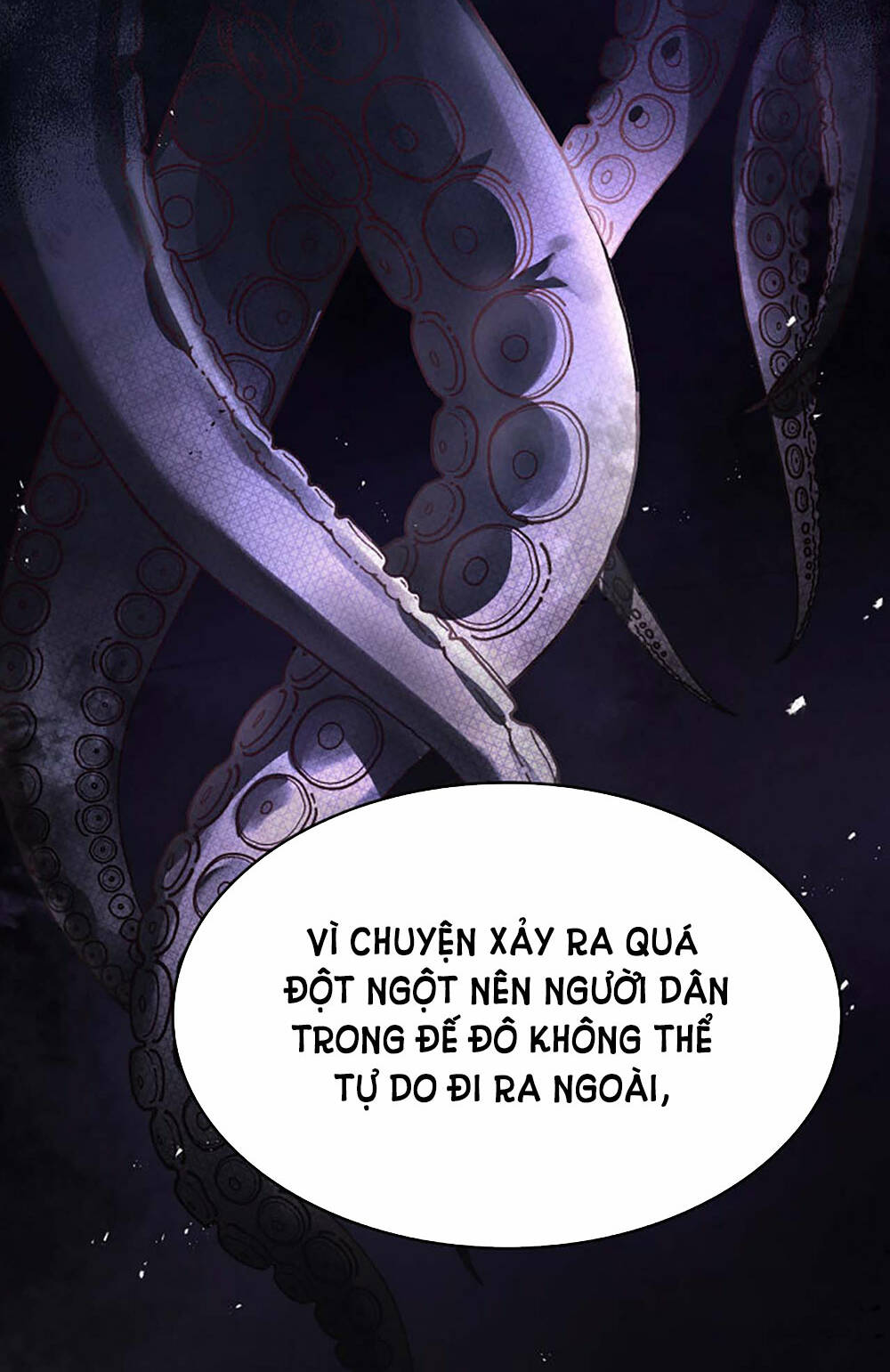 Từ Ác Nữ, Tôi Trở Thành Một Người Mẹ Chương 38.1 Ảnh 25