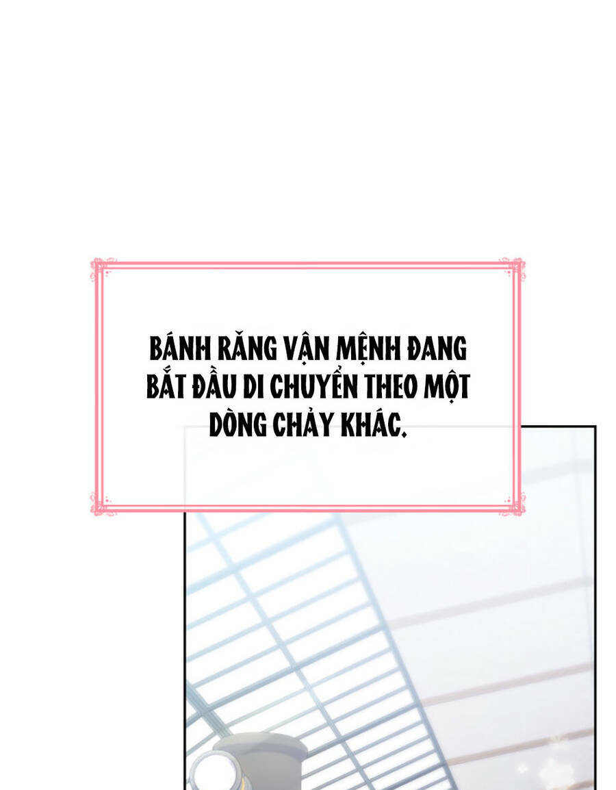 Từ Ác Nữ, Tôi Trở Thành Một Người Mẹ Chương 37.2 Ảnh 24