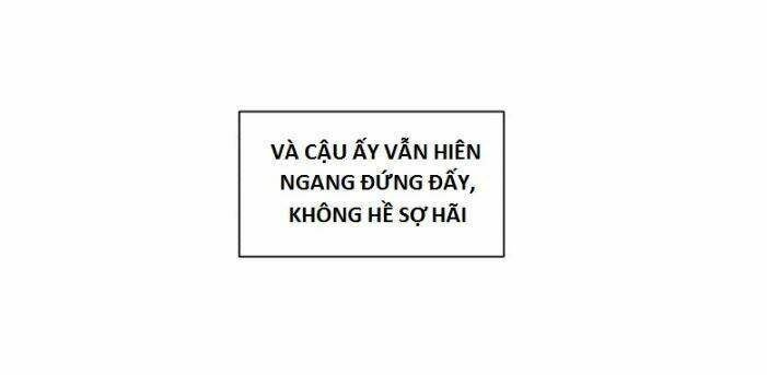 Nhật Ký Hai Anh Lầy Lội Chương 12 Ảnh 9