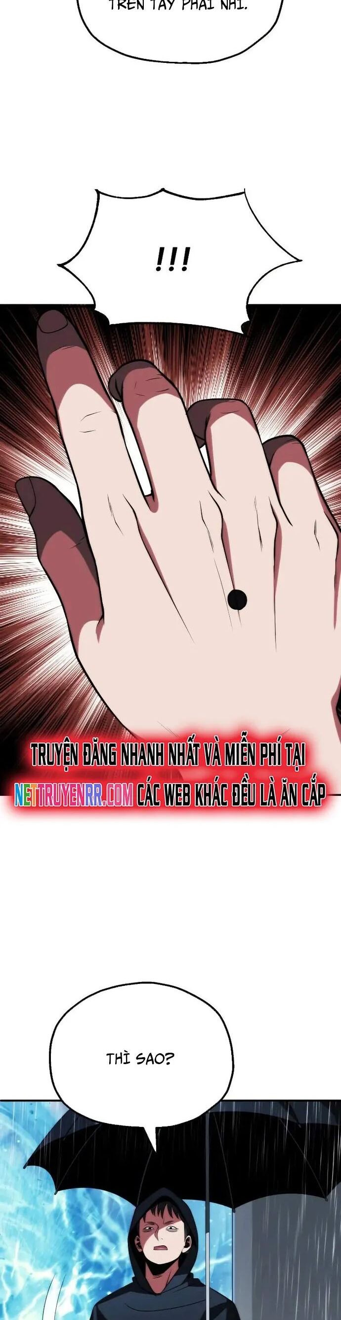 Con Trai Út Của Đại Pháp Sư Lừng Danh Chương 85 Ảnh 30