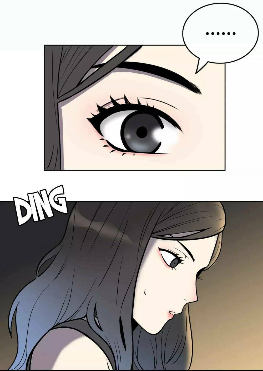 Đảo Ngược Sự Thật Chương 1 Ảnh 87