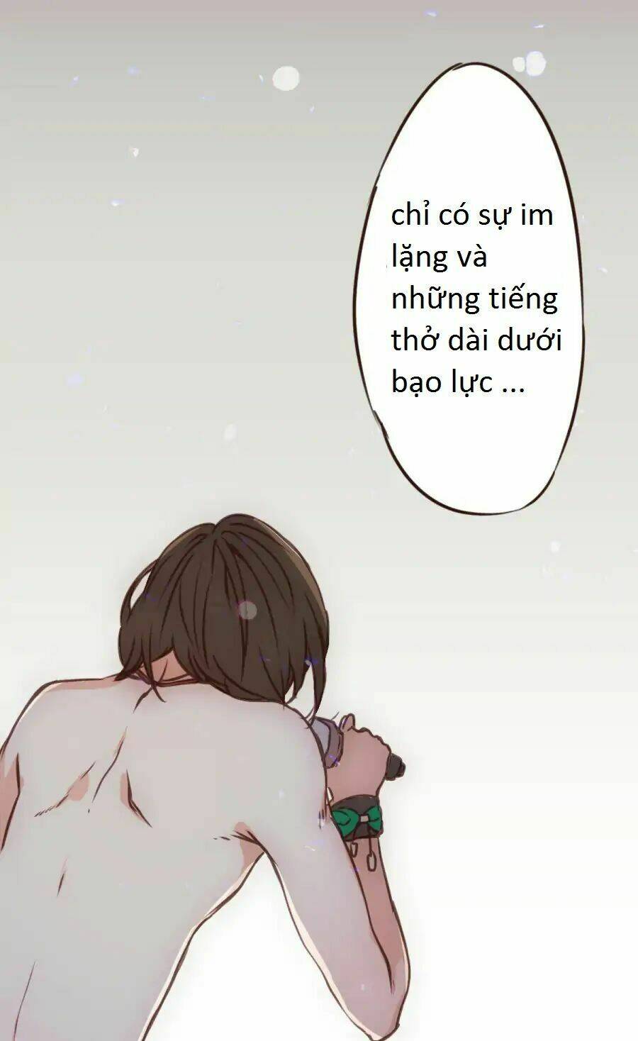 Tai Cá Voi Chương 0 Ảnh 11