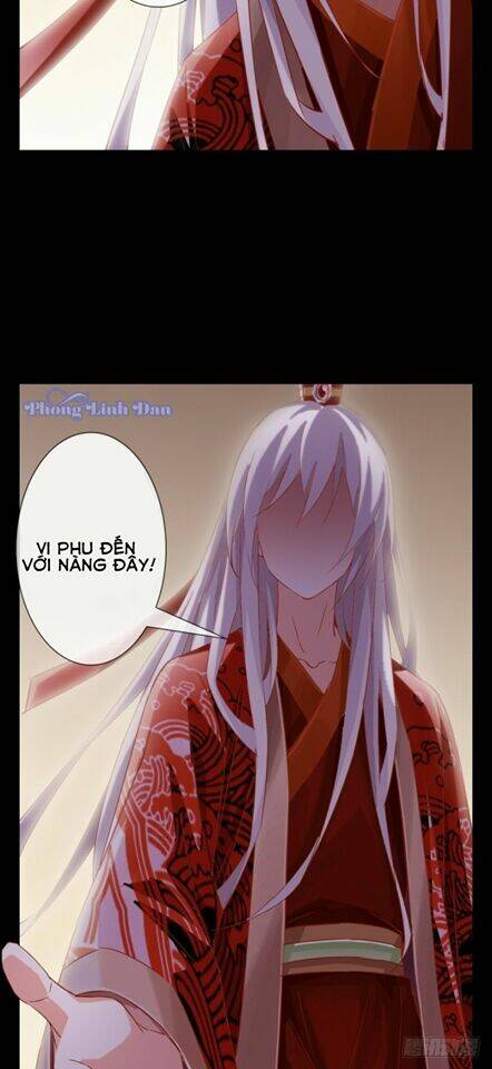 Lạc Vũ Trấn Chương 1 Ảnh 5