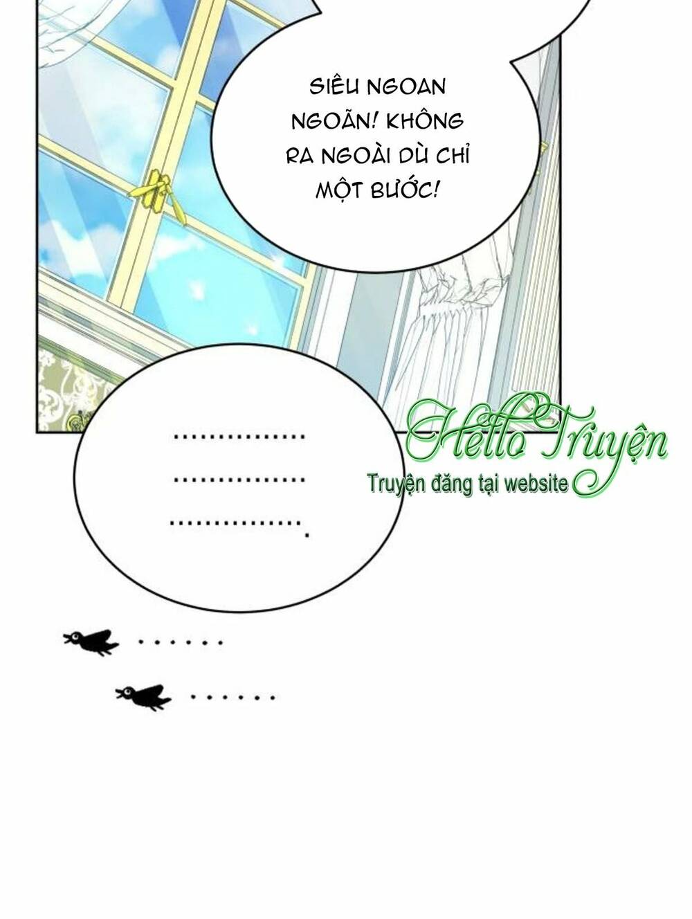 Tôi Đã Quyến Rũ Vị Công Tước Dối Trá Chương 31.1 Ảnh 29