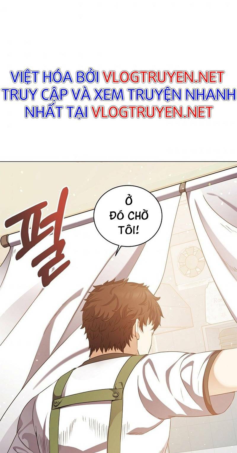 Anh Hùng Tái Xuất Mở Nhà Hàng, Đụng Là Phang! Chương 4 Ảnh 71