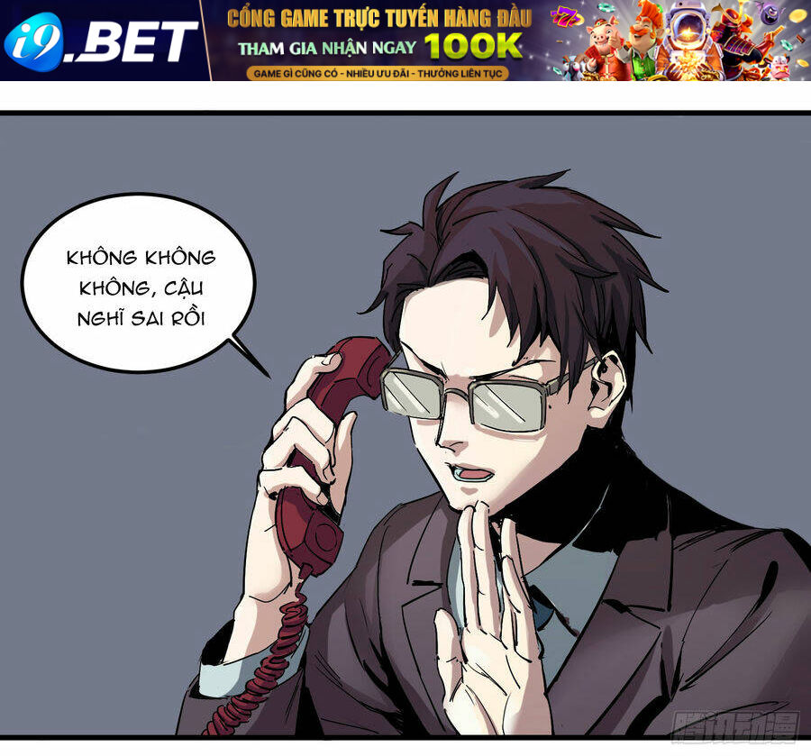 Số 63 Phố Bàng Bối Chương 1 Ảnh 21