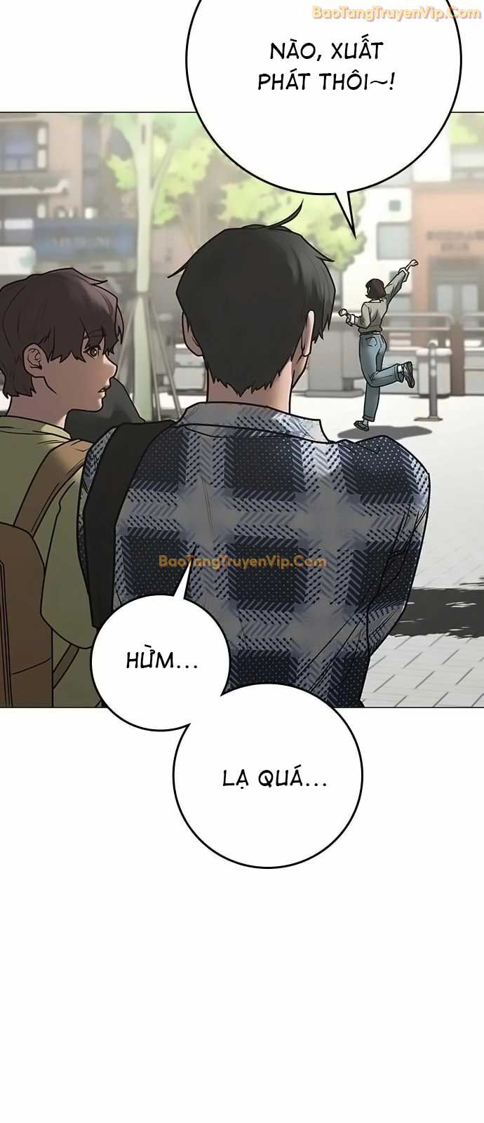 Nhiệm Vụ Đời Thật Chương 156 Ảnh 100