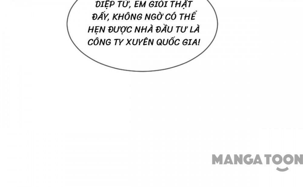 Ảnh Hậu Lão Bà Không Được Chạy Chương 212 Ảnh 4