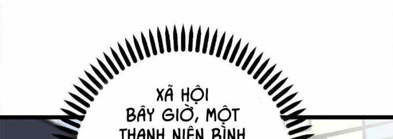 Trùng Sinh Về 1998, Yêu Đương Không Bằng Trở Nên Lớn Mạnh Chương 18 Ảnh 186