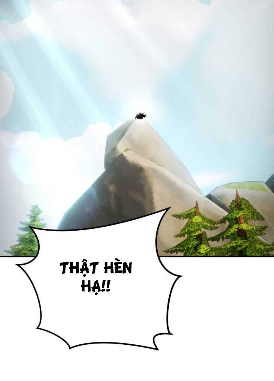 Tôi Mạnh Hơn Anh Hùng Chương 65 Ảnh 158