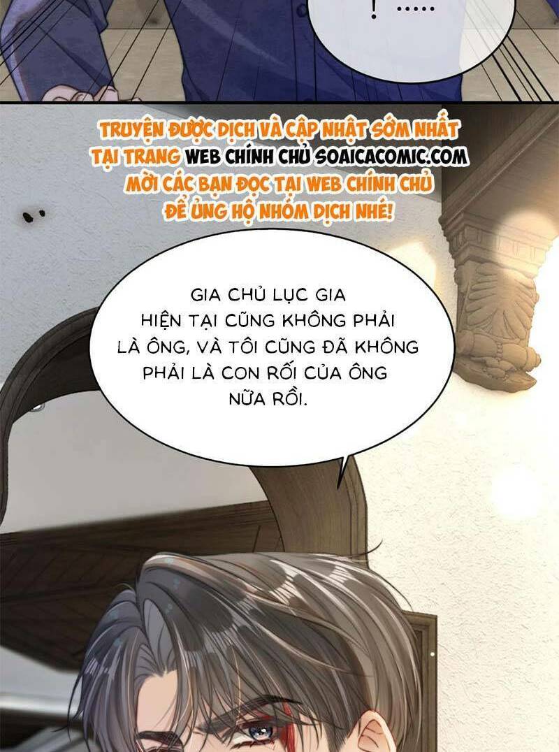 Sau Khi Chia Tay, Cô Ấy Trở Thành Nữ Vương Hotsearch Chương 24 Ảnh 9