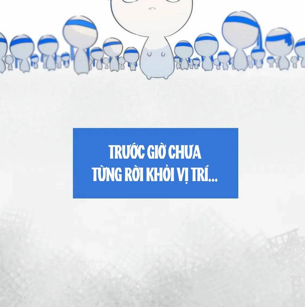 Đó Không Phải Chị Gái Tôi Chương 54 Ảnh 9