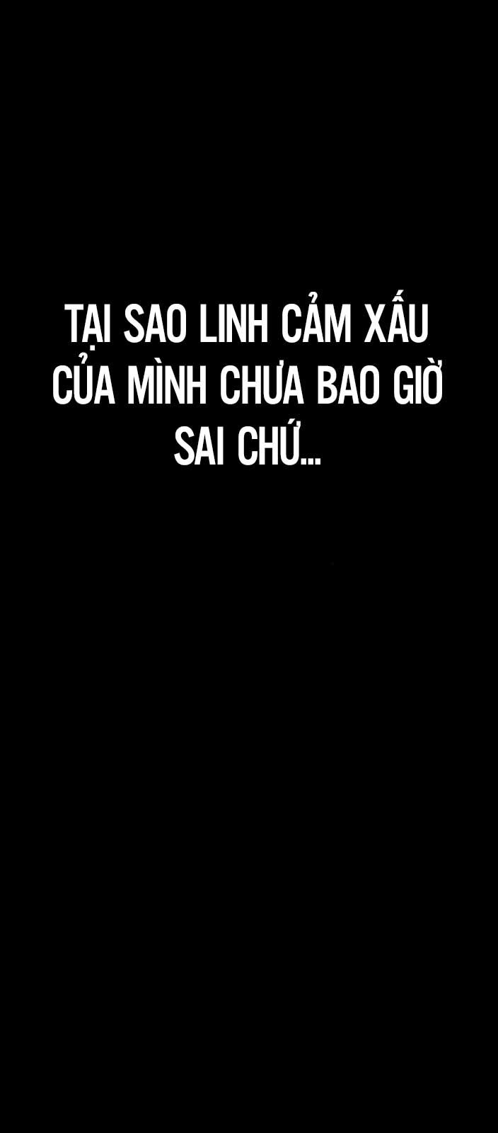 Thống Lĩnh Học Viện Chỉ Bằng Dao Sashimi Chương 34 Ảnh 61
