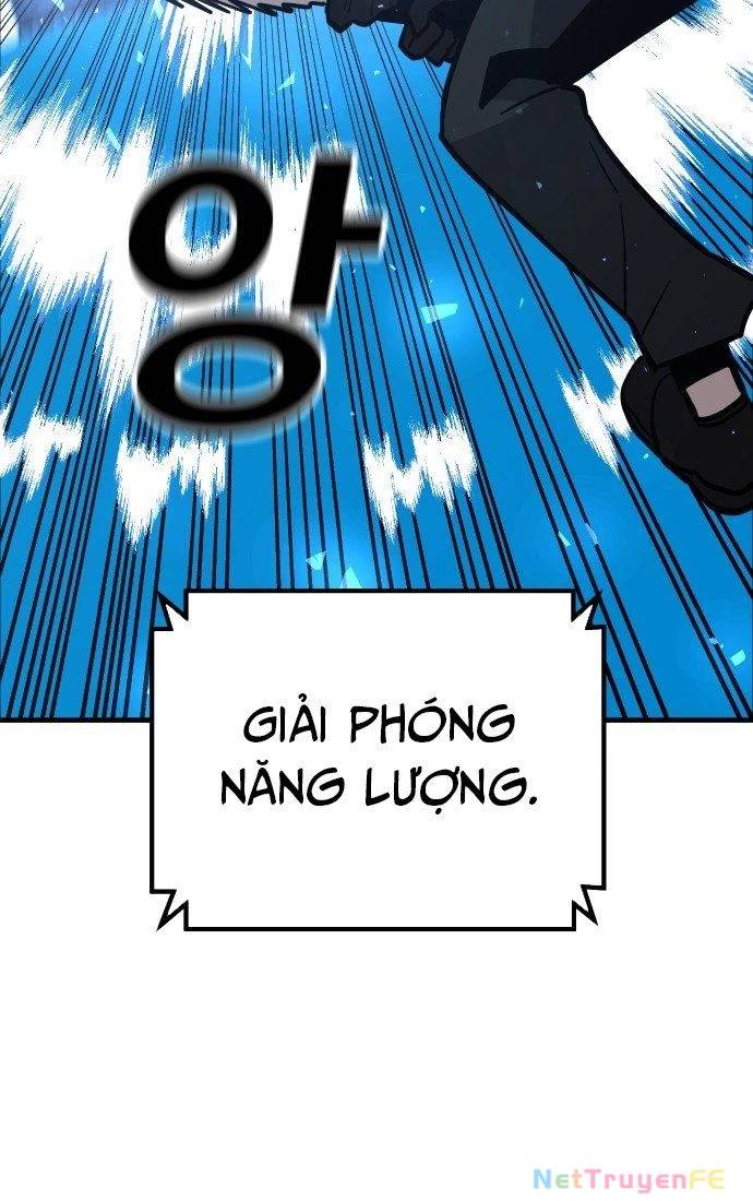 Nôn Tiền Ra Chương 40 Ảnh 139