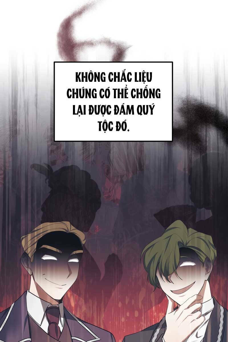 Bác Sĩ Phẫu Thuật Cấp Sss Chương 49 Ảnh 23