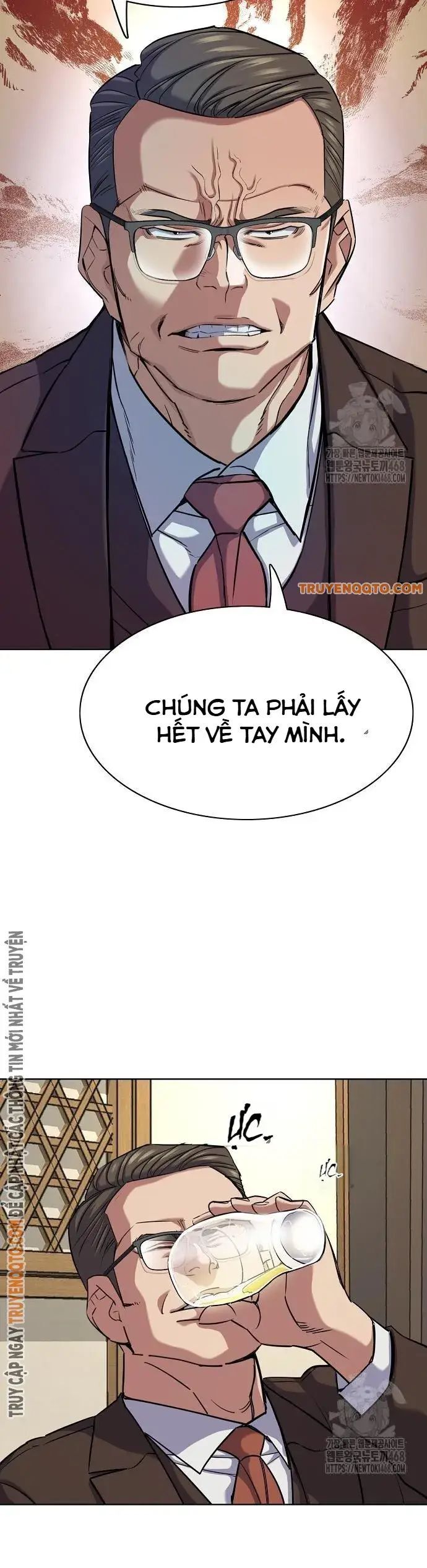 Tiểu Thiếu Gia Gia Tộc Tài Phiệt Chương 142 Ảnh 5