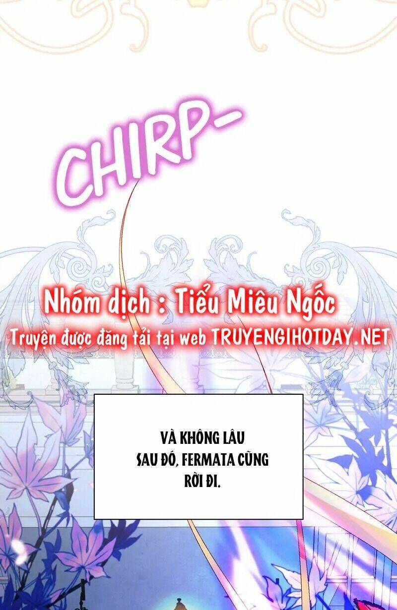 Một Ngày Nọ Cha Bỗng Dưng Xuất Hiện Chương 55 Ảnh 16