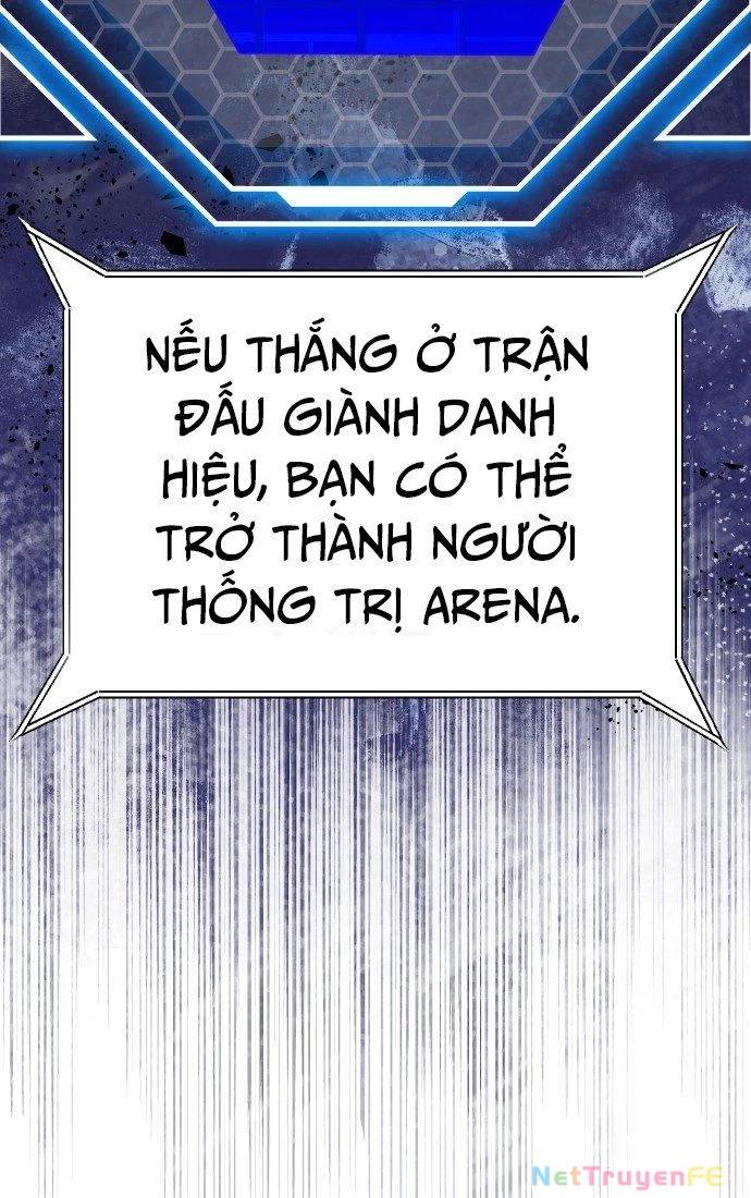 Nôn Tiền Ra Chương 40 Ảnh 181