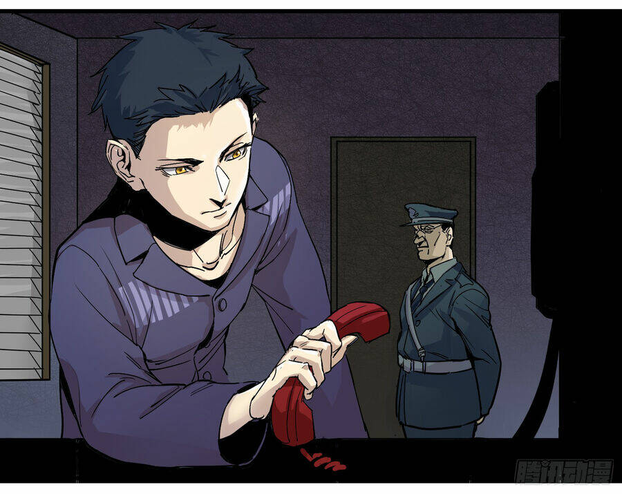 Số 63 Phố Bàng Bối Chương 1 Ảnh 17