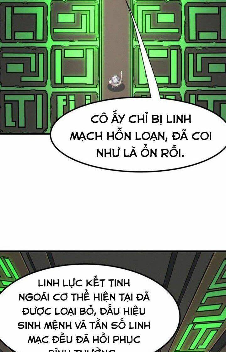 Toàn Dân Ngự Thú: Bắt Đầu Thức Tỉnh Thiên Phú Cấp Thần Thoại Chương 46 Ảnh 78