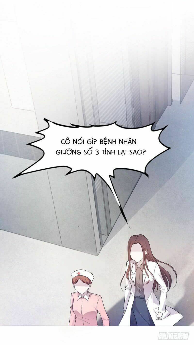 Cực Phẩm Thấu Thị Tiểu Tà Y Chương 1 Ảnh 22