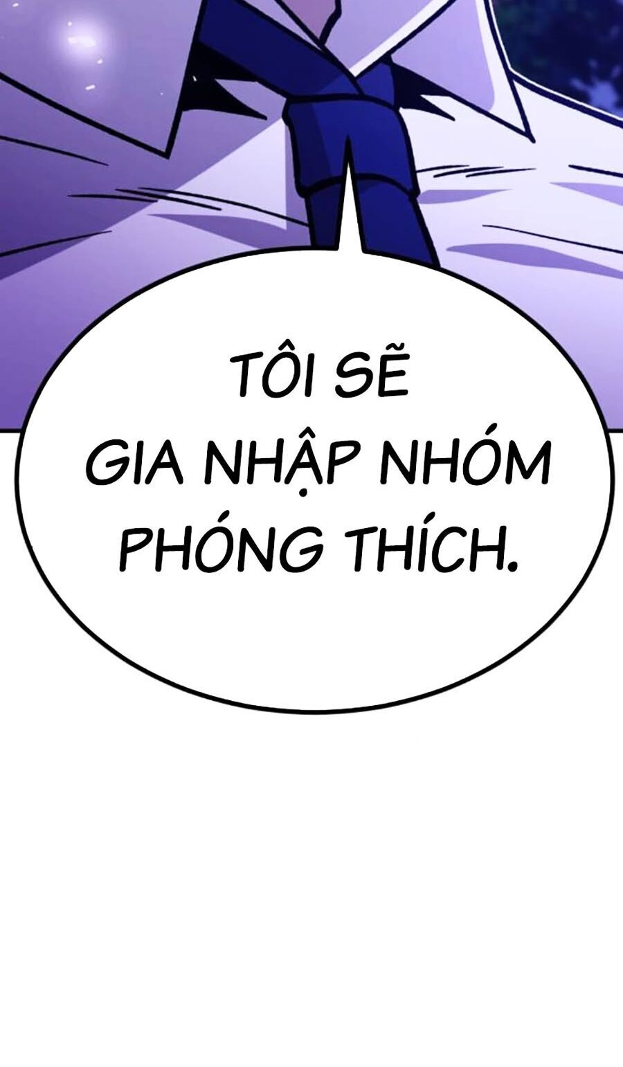 Nôn Tiền Ra Chương 34 Ảnh 93