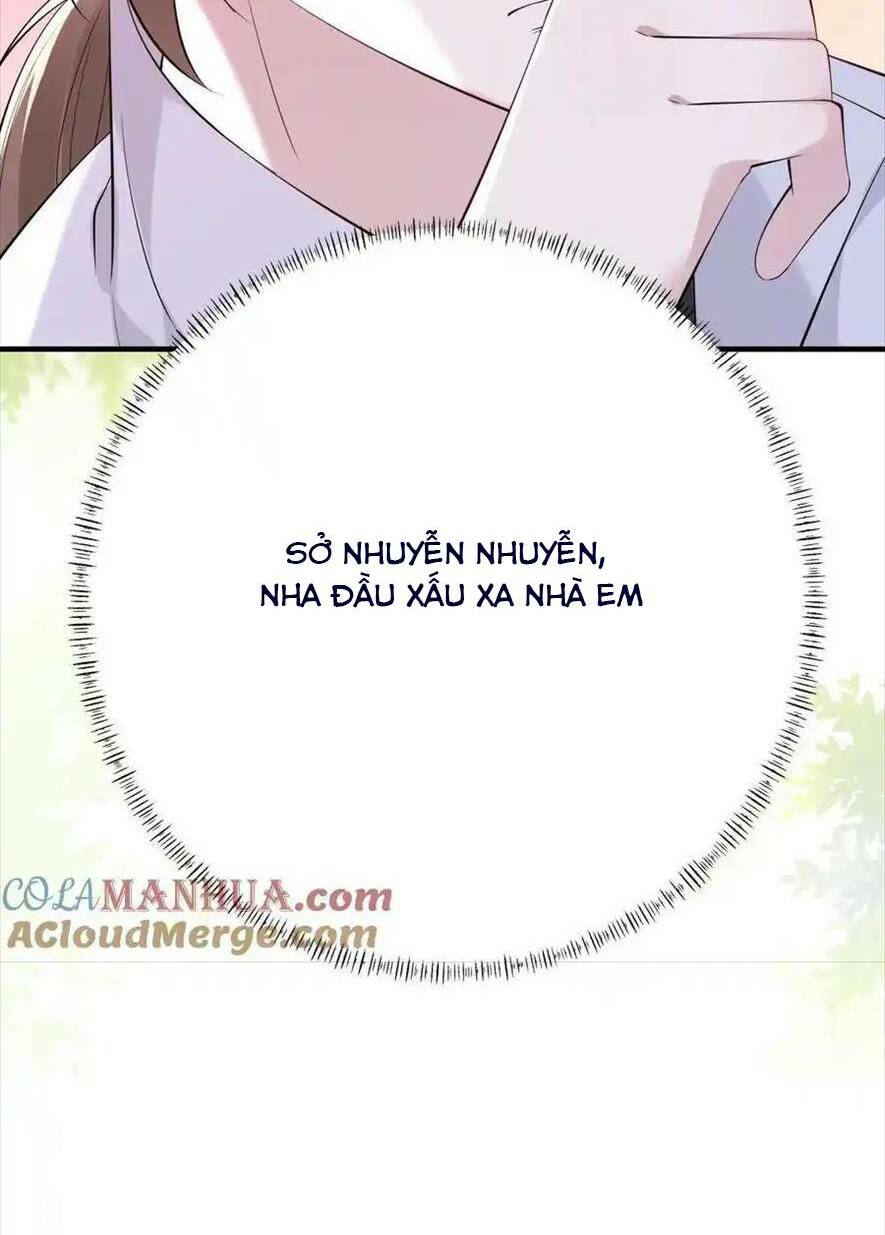 Đứng Yên! Em Gái Chúng Tôi Nói Trên Đầu Bạn Có Quỷ. Chương 182 Ảnh 29