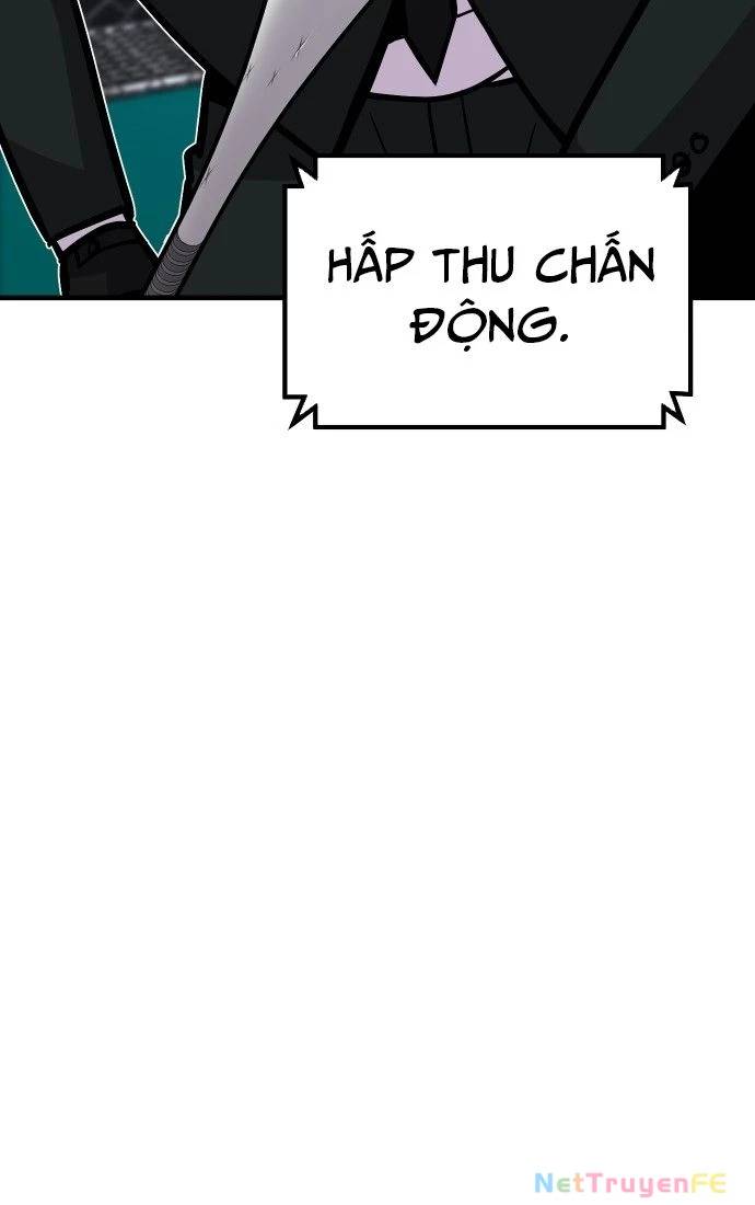 Nôn Tiền Ra Chương 40 Ảnh 61