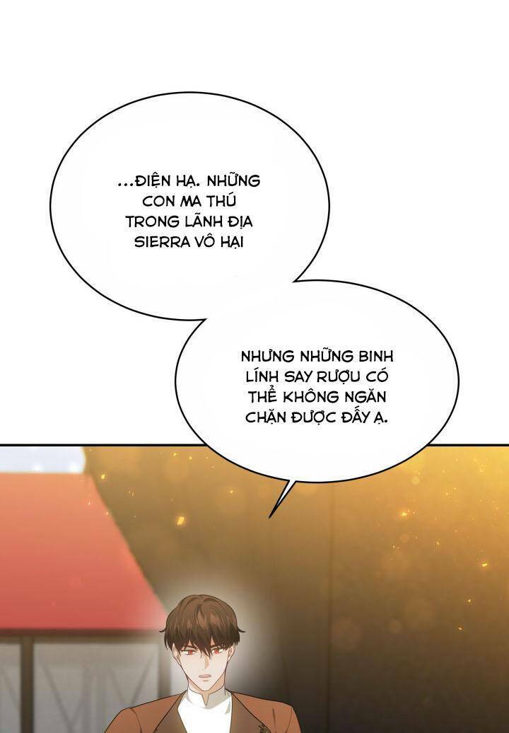 Nam Chính Là Chồng Cũ Của Tôi Chương 45 Ảnh 14