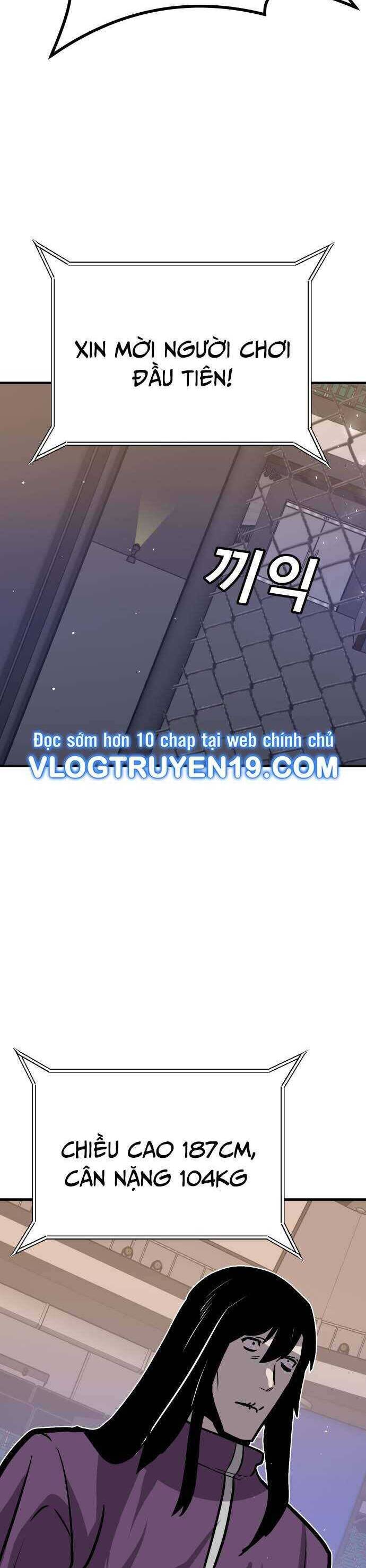 Nôn Tiền Ra Chương 37 Ảnh 50