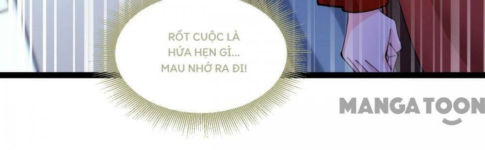 Ảnh Hậu Lão Bà Không Được Chạy Chương 229 Ảnh 14