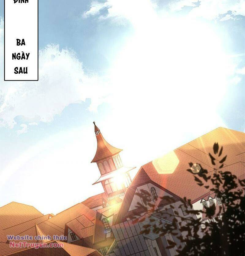 Luân Bàn Thế Giới Chương 171 Ảnh 18