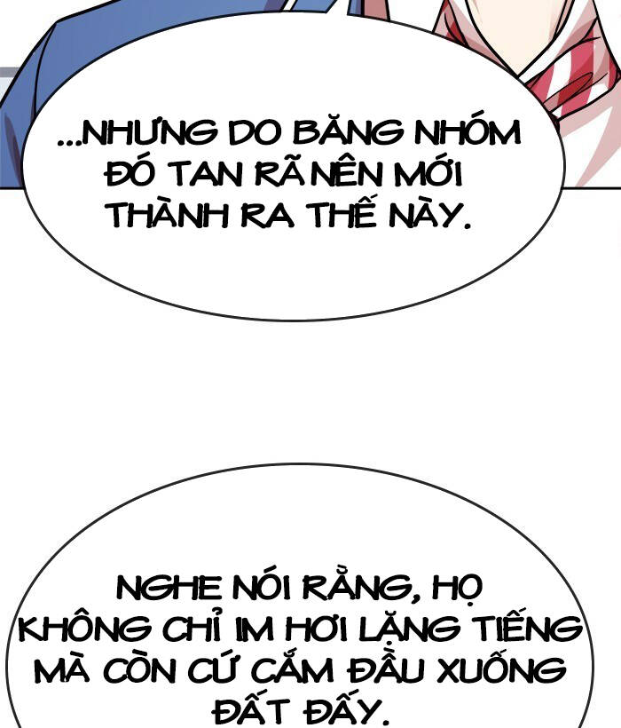 Change (Jinyuan) Ss2 Chương 55 Ảnh 33