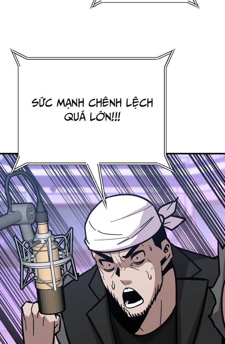 Nôn Tiền Ra Chương 41 Ảnh 123