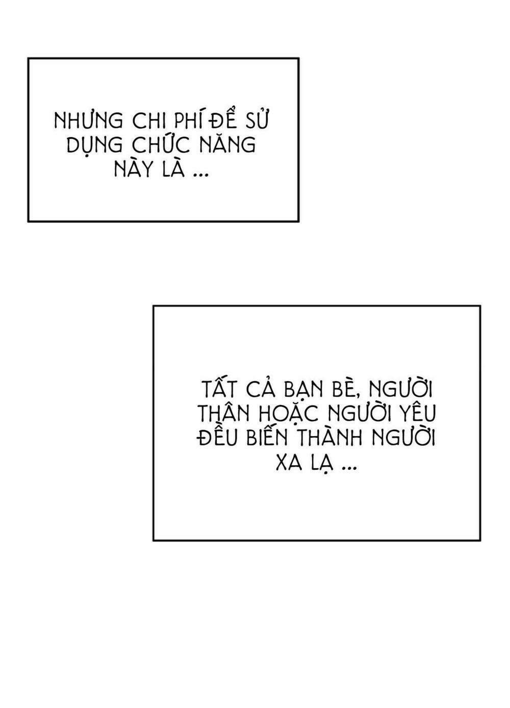 Đảo Ngược Sự Thật Chương 1 Ảnh 18