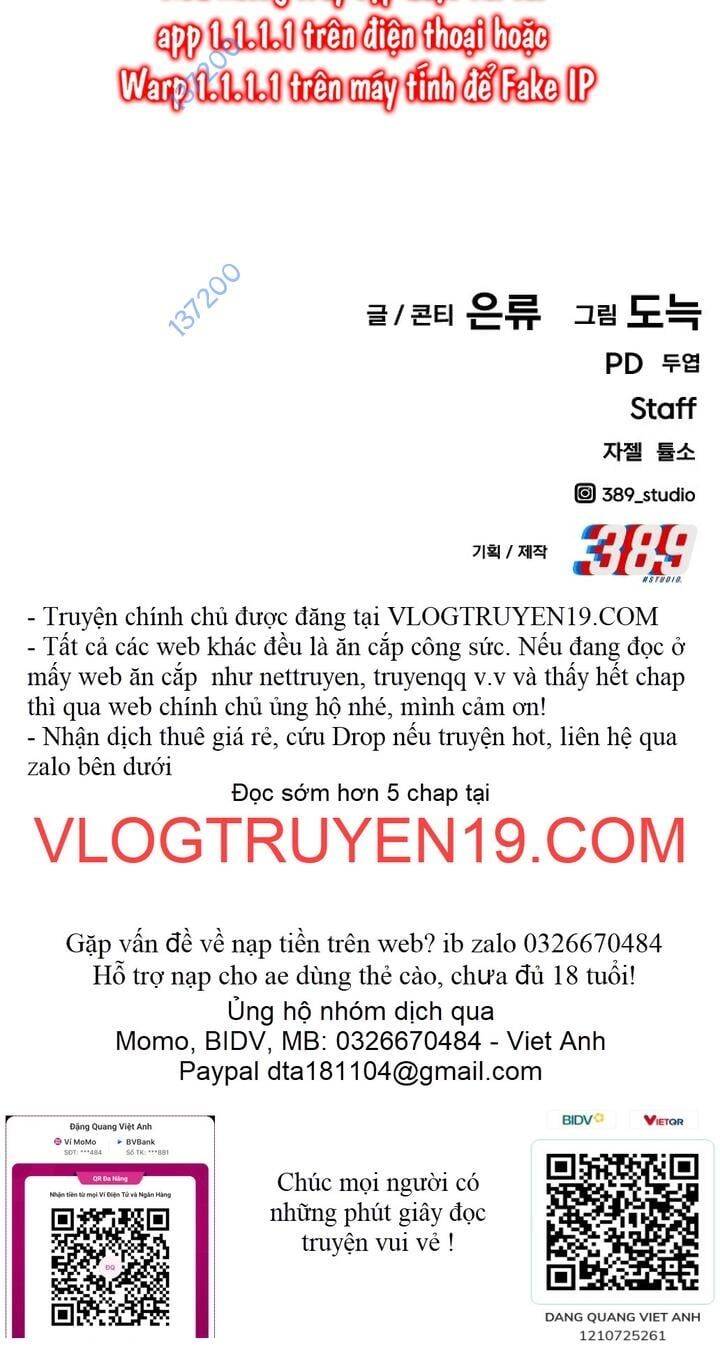Nôn Tiền Ra Chương 41 Ảnh 238