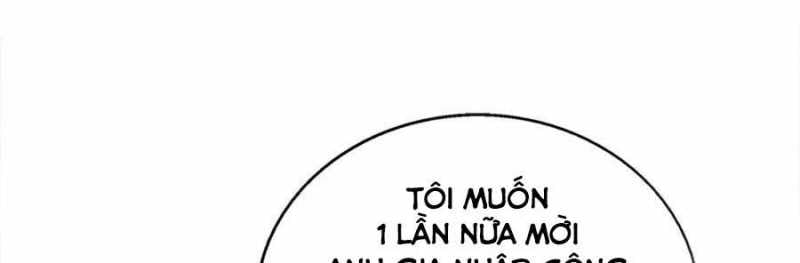 Trùng Sinh Về 1998, Yêu Đương Không Bằng Trở Nên Lớn Mạnh Chương 18 Ảnh 138