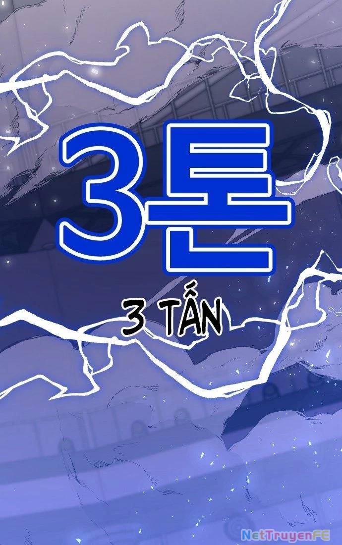 Nôn Tiền Ra Chương 40 Ảnh 93