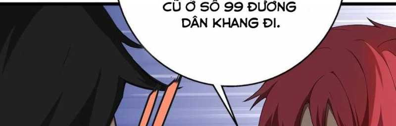 Trùng Sinh Về 1998, Yêu Đương Không Bằng Trở Nên Lớn Mạnh Chương 18 Ảnh 170