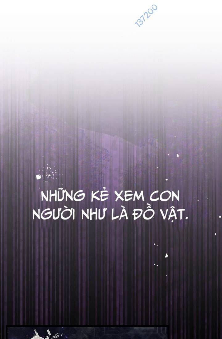 Nôn Tiền Ra Chương 41 Ảnh 183