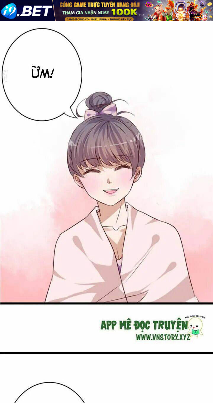 Sau Con Mưa Mùa Hạ Chương 67 Ảnh 19
