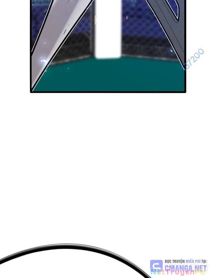 Nôn Tiền Ra Chương 40 Ảnh 32