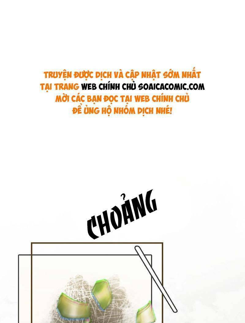 Sau Khi Chia Tay, Cô Ấy Trở Thành Nữ Vương Hotsearch Chương 24 Ảnh 2