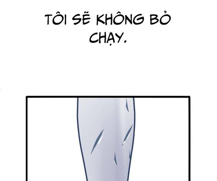 Nôn Tiền Ra Chương 41 Ảnh 202