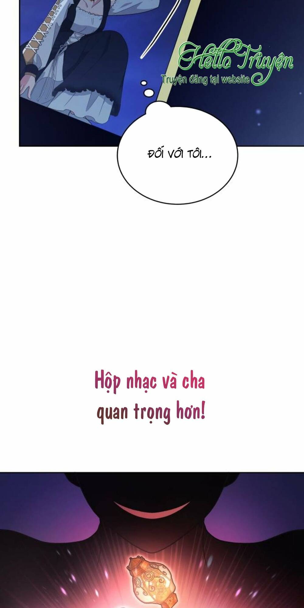 Tôi Đã Quyến Rũ Vị Công Tước Dối Trá Chương 29.2 Ảnh 25