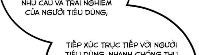Trùng Sinh Về 1998, Yêu Đương Không Bằng Trở Nên Lớn Mạnh Chương 16 Ảnh 63