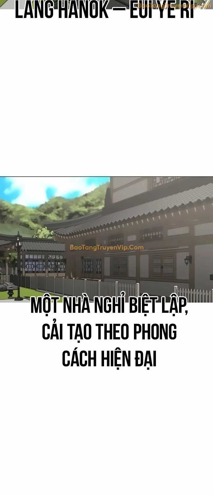 Nhiệm Vụ Đời Thật Chương 156 Ảnh 118