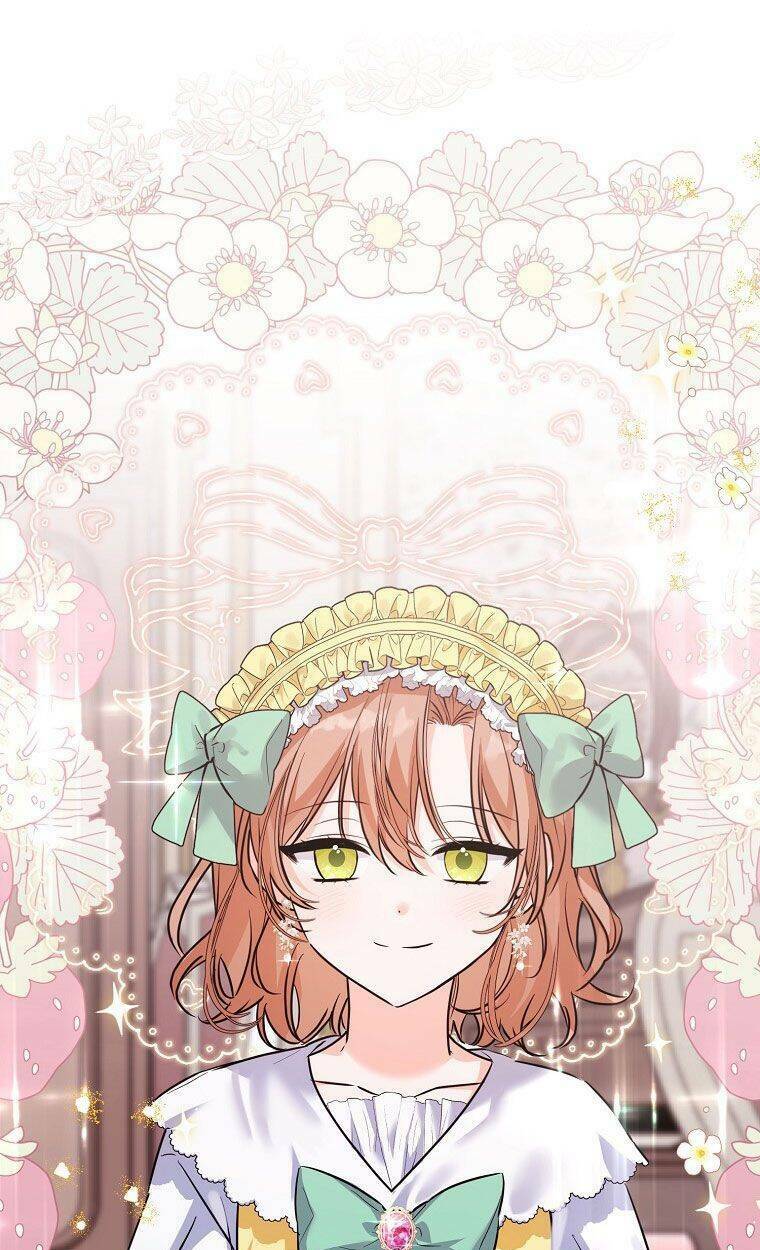 Ác Nữ Karuna Bé Lại Chương 39 Ảnh 61