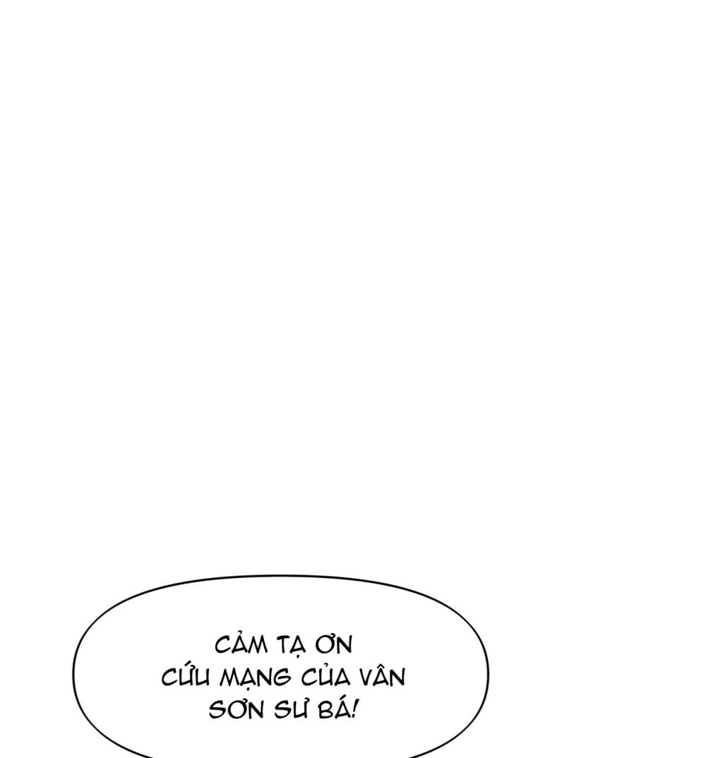 Điên Rồi Sao, Ba Tuổi Làm Chưởng Môn Chương 12 Ảnh 75